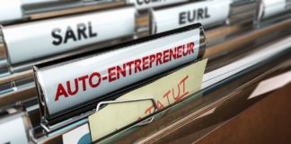 Création d’emploi en France : les chiffres dont personne ne nous parle…