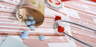 Le budget 2026 de la Sécurité sociale a été voté, voici les principales mesures