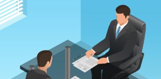 Un nouveau motif de recours au CDD : la reconversion