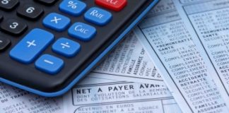 France : la fiche de paie la plus complexe au monde !