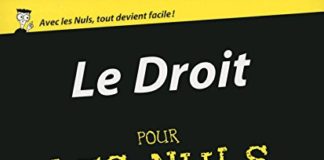 Pourquoi la direction s’en prend-elle à notre article sur les NAO ?