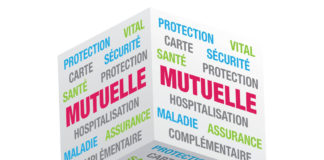 Notre mutuelle complémentaire santé n’aimerait pas les conjoint(e)s ?