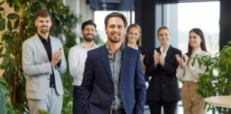 « Offboarding » : comment soigner le départ d’un collaborateur