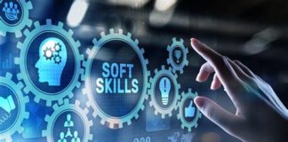Soft skills : jusqu’où peut-on évaluer le comportement d’un salarié ?