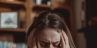 Les managers, ces “boucliers émotionnels” qui s’épuisent en silence