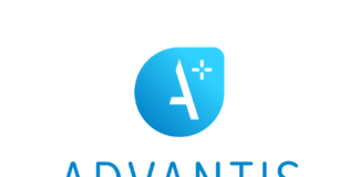 Le même jour Adecco rachète Synergeticon et Advantis Medical Staffing