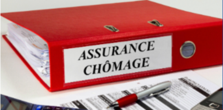 Assurance chômage : la négociation est lancée