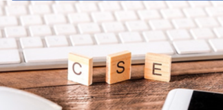 Les élus du personnel déplorent un dialogue social qui s’érode