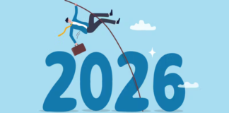 Ce qui change dans le monde du travail dès janvier 2026