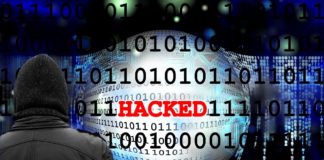 QAPA victime collatérale d’une cyberattaque