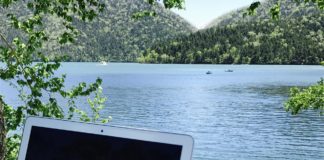 En 2026 plus que jamais : DROIT (et devoir) à la déconnexion