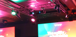 Kick-off 2026 : cap sur l’IA à toute vitesse