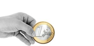 NAO 2026 : nous serons peut-être les seuls à ne pas signer !