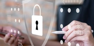 Aujourd’hui c’est la journée mondiale de la protection des données