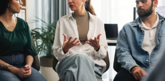 Santé mentale : comment les entreprises peuvent-elles aller plus loin en 2026 ?