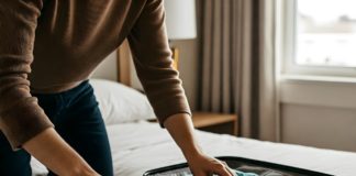 Congés 2026 : comment bien poser ses jours pour en avoir le plus possible grâce aux jours fériés et aux ponts ?