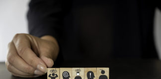 Risques psychosociaux en entreprise : les missions clés du CSE