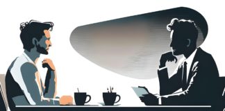 L’entretien professionnel évolue pour devenir l’entretien de parcours professionnel