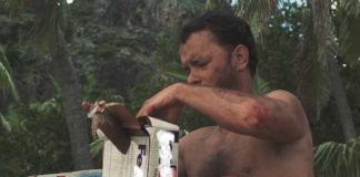 TSC, Adecco by QAPA : le Grand Dépouillement…