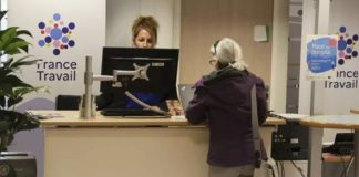 Sus à la rupture conventionnelle !