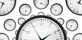 Bientôt le forfait-jours pour (presque) tous !