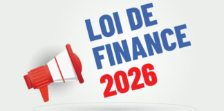 Budget de l’État 2026 : quel impact pour les cadres ?