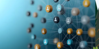 La montée en régime de Agentforce