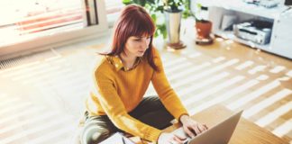 Télétravail : rétropédalage, l’assurance d’un gros ratage ?