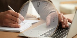 Les heures supplémentaires doivent bien prendre en compte les congés payés, confirme la Cour de cassation