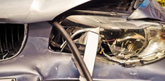 Regards sur la prévention et la sécurité routière chez Adecco