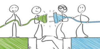 Dialogue social en entreprise : 73 % des jeunes sont satisfaits