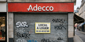 Réorganisations, “Agence de demain” et HAN