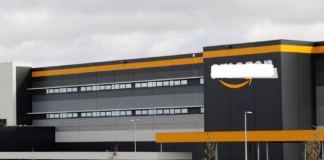 Un géant de la logistique interrompt son partenariat avec Adecco France