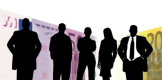 Les hommes sont plus guidés que les femmes par la rémunération