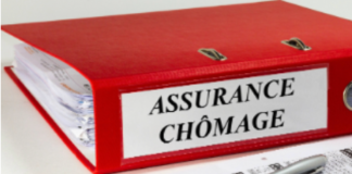 Un mauvais coup porté au dispositif de rupture conventionnelle