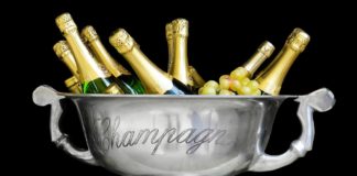 Le groupe Adecco surpasse les prévisions des milieux financiers