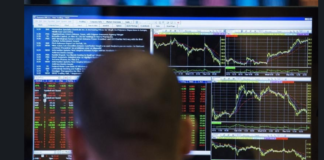 Adecco signe une licence IA Salesforce illimitée jusqu’en 2027