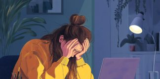 La pénibilité invisible : ce que le travail use sans que l’on s’en aperçoive