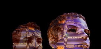 La dernière réunion du CSEC confirme la généralisation imminente de l’IA dans les agences