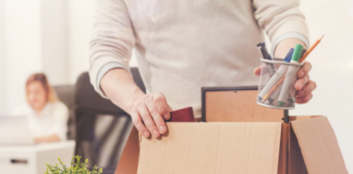 Délai de contestation : il court à compter du lendemain de la réception de la lettre de licenciement