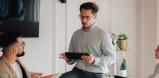 « Fatigue compassionnelle » : comment l’éviter en tant que manager ?