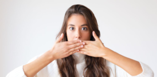 Ces phrases qui sabotent la carrière des femmes (et comment les remplacer)