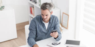 Les cadres et le télétravail