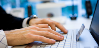 La HANmania : pensez HAN, vivez HAN, rêvez HAN !