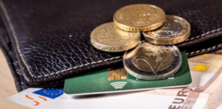 Barème Macron : indemnités de licenciement abusif et tableau de calcul