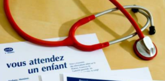 Grossesse pendant une période d’essai : un arrêt de cassation qui change tout !