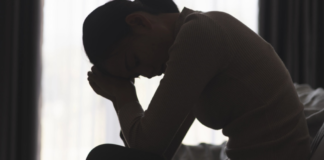 Licenciement pendant un arrêt maladie pour dépression : droits, motifs, conditions