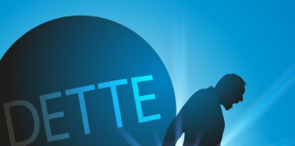 Le groupe Adecco s’endette jusqu’en… 2056 !