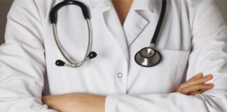 Arrêt maladie : le nomadisme médical et les abus dans le collimateur de l’exécutif