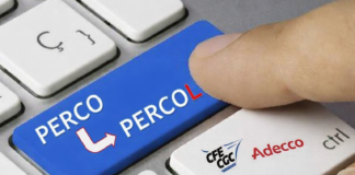 La CFE-CGC Adecco ne signera pas le projet d’accord PERCOL